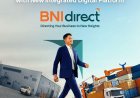 Solusi cara aktivasi kembali mobile Token BNIdirect terkunci