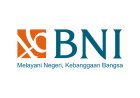 Transaksi BNI gagal transfer namun saldo berkurang? langkah ini yang harus dilakukan
