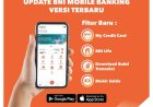 Cara mengatasi transaksi-BNI gagal transfer tapi saldo berkurang?