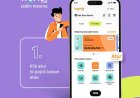 Transfer BNI-bank lain gagal namun saldo berkurang? Ini langkah-langkah yang harus dilakukan