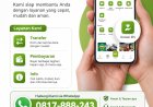 Cara Pembatalan Transaksi Pending M-banking Sulselbar WA.0817888243