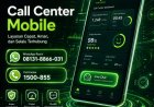Berikut Transaksi Pending Bank Sulselbar Solusi Mobile Banking
