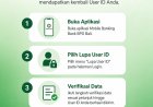 Tips'Batalkan Transaksi Pending di BPD Bali 0817406002
