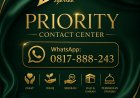 Tips'Buka Blokir M-banking Sulselbar Wa.0817-397-119