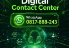 Aktivasi Ulang M-banking Sulselbar Terblokir 0817.888.243