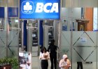 Cara mematikan kartu kredit BCA sampai tuntas dan aman