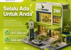 Cancel Transaksi Pending di Bank Sulselbar