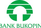 Mudah & Cepat Cara Menaikan Limit Kartu Kredit KB