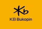 buka blokir kartu kredit bank bukopin