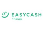 Bagaimana Cara Menghubungi Pihak Easycash