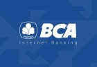 Cara menutup kartu kredit BCA dengan mudah ama