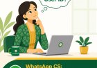 Tips'Cara Buka Blokir M-banking BPD Bali 0817406002