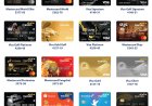 Call Center WhatsApp Bank Nagari -