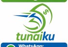 Layanan Bantuan Cs Tunaiku WhatsApp 0817-406-002