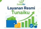 Pengaduan Tunaiku cs Wa.0817-406-002