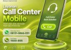 Layanan Customer Service Bank Sulselbar untuk Buka blokir