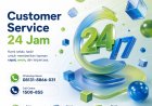 Cara Login ulang Bank Sulselbar data Tidak Vail