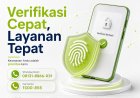 Trik" Cara buka Blokir Bank Sulselbar