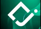 Cara buka blokir JConnect by Bank Jatim tanpa harus ke bank