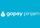 Simak Begini Cara Menghapus Gopay pinjam & Tutup akun Gopay pinjam