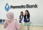 Customer Service Permata Me