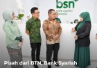CARA Buka Blokir Bale By BSN Mobile Telp.0817.406.002