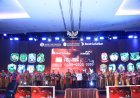 NOMOR WHATSAPP CS BANK SULSELBAR 0813-1886-6031