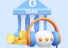Call Center Shopee Spinjam