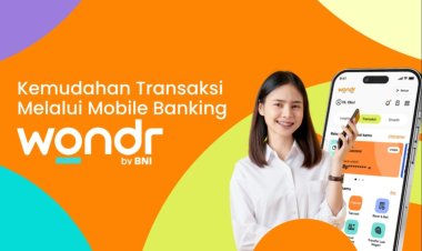 ini cara Jika salah transfer bni apakah bisa kembali?