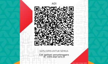 BEGINI solusi cara menutup kartu kredit Mega? Cara menonaktifkan kartu kredit mega