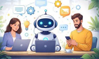 solusi cara menutup kartu kredit Mega? Cara menonaktifkan kartu kredit mega