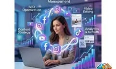 cara menutup kartu kredit Mega? Cara menonaktifkan kartu kredit mega
