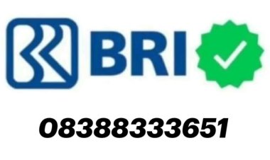 Cara penutupan kartu kredit bri
