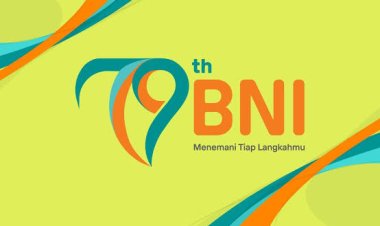 Cara (Unlock) User Token BNI Direct Terkunci Atau Error Pengguna Terblokir