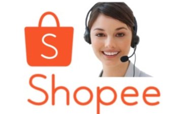 Layanan Cs shopee 24 jam