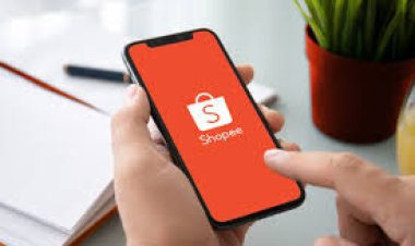 Layanan Cs shopee 24 jam