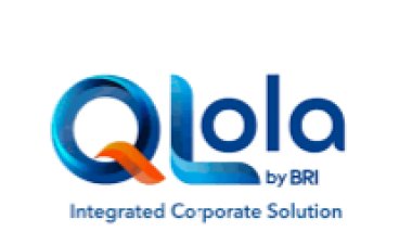 Panduan Cara Reaktivasi Qlola IB Token BRI