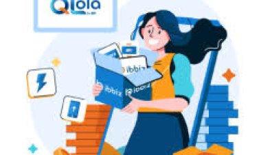 Ini Cara Aktivasi QLOLA IB Token BRI