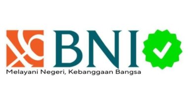langkah ini Jika salah transfer bni apakah bisa kembali?