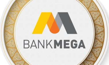 langkah langkah penutupan kartu kredit Mega dan menonaktifkan kartu kredit mega