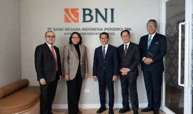 Apakah Layanan BNI aktif 24 jam Call Center BNI Bisa dihubungi 24 jam.