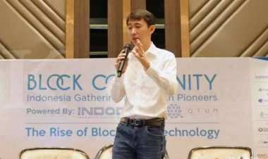 Berikut Ini Cara Membatalkan Pinjaman Easycash