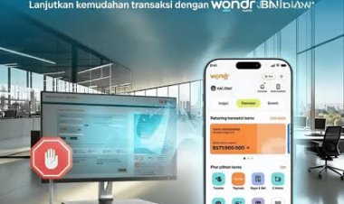 Cara Mengatasi Transaksi Gagal di ATM ????Ni 2026 – informasi dan Berita