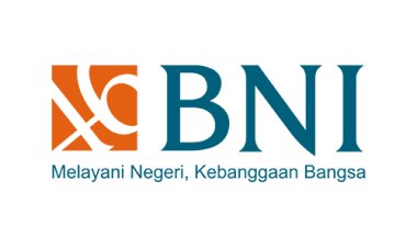 JIKA Transaksi BNI uang tidak masuk/diterima tapi saldo berkurang?