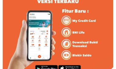 Cara mengatasi transaksi-BNI gagal transfer tapi saldo berkurang?
