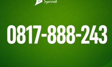 Aktivasi Ulang M-banking Sulselbar ????0817.888.243