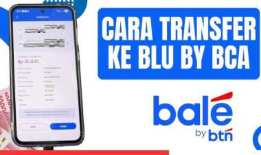 Cara Buka Blokir Bale BTN Mobile Wa.0817-406-002
