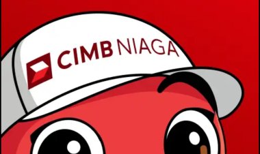 Simak Cara Buka Blokir OCTO by CIMB Niaga