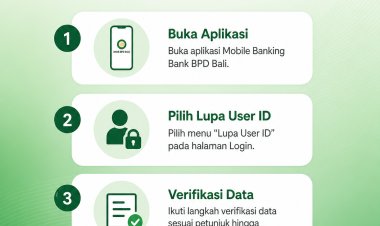 Tips'Batalkan Transaksi Pending di BPD Bali 0817406002