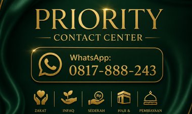 Tips'Buka Blokir M-banking Sulselbar Wa.0817-397-119